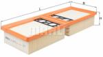 MAHLE Filtru aer MAHLE LX 4414 (LX 4414) - automobilus