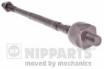 NIPPARTS Bieleta de directie NIPPARTS J4841012 (J4841012)