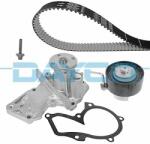 DAYCO Set pompa apa + curea dintata DAYCO KTBWP9480 (KTBWP9480) - automobilus