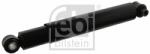 Febi Bilstein amortizor FEBI BILSTEIN 20241 (20241) - automobilus