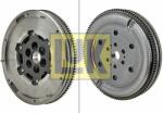 Schaeffler LuK Volanta Schaeffler LuK 415 0703 10 - automobilus