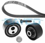 DAYCO Set curea de distributie DAYCO KTB332 (KTB332) - automobilus