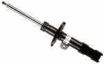 BILSTEIN amortizor BILSTEIN - B4 OE Replacement 22-238894 (22-238894)