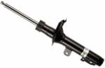 BILSTEIN amortizor BILSTEIN - B4 OE Replacement 22-170897 (22-170897)