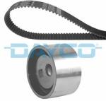 DAYCO Set curea de distributie DAYCO KTB187 (KTB187) - automobilus