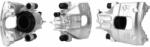 ELSTOCK Etrier frana ELSTOCK 82-0411 (82-0411) - automobilus