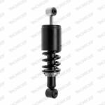 MONROE Amortizor, suspensie cabina MONROE MAGNUM Cabin CB0201 (CB0201)