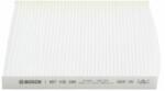 QWP Filtru, aer habitaclu QWP WCF183 (WCF183)