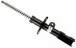 BILSTEIN amortizor BILSTEIN - B4 OE Replacement 22-238863 (22-238863)