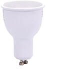 V-TAC Spot LED 4.5W, 360LM, GU10, WIFI, 2700K - 6500K, Compatibil cu Alexa si Google Home (15300-)