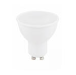 Lightex Spot LED GU10, 5W, Lumina Naturala(4000K) 220V (12997-)