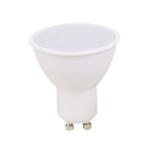 Lightex Spot Led GU10 7W, Dimabil, Lumina 4000K, 630 Lumeni (12822-)