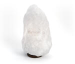  FEHÉR Himalája Sólámpa 9-11 kg (SL-9_11-W)