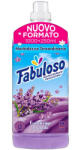 Fabuloso Balsam de rufe FABULOSO 54 mas lavanda