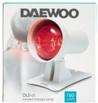 Daewoo DLS-01