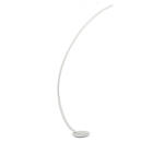 Nova Luce Premium 9396061