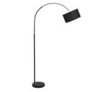 Nova Luce Sama 9401652