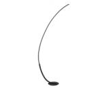 Nova Luce Premium 9396060