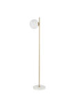 Nova Luce Cantona 9960619