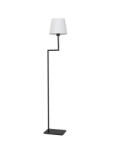 Nova Luce Savona 9919153