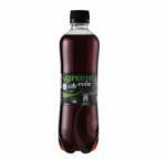 Green Cola (0,5l)