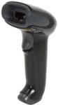Honeywell Voyager 1250G 1250G-2USB-1