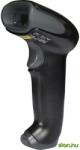 Honeywell Voyager 1250G-2USB