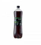 Green Cola (1,5l)