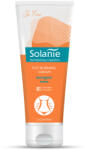Solanie So Fine zsírégető masszázskrém (250ml)