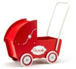 Woodyland Fa babakocsi (91510)