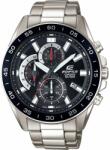 Casio EFV-550D-1AVUEF Ceas