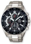 Casio EFV-550D-1AV Ceas