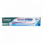 Himalaya Herbals Sensi-White 75 ml