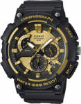 Casio MCW-200H-9AVEF