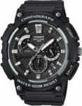 Casio MCW-200H-1AVEF