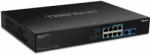 TRENDnet TPE-BG102G
