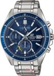 Casio EFS-S510D-2A