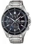 Casio EFS-S510D-1A Ceas