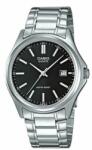 Casio MTP-1183PA-1AEF Ceas