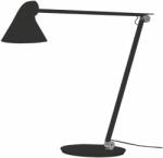 Louis Poulsen NJP 5744164757