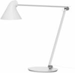 Louis Poulsen NJP 5744164744