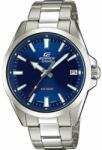 Casio EFV-100D-2AVUEF Ceas