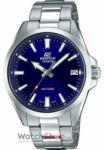Casio EFV-100D-2A