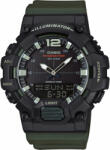 Casio HDC-700-3AVEF Ceas