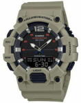 Casio HDC-700-3A3VEF