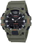 Casio HDC-700-3A2VEF