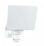 STEINEL XLEDPRO 240 V2 4000K ST068370