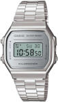 Casio A168WEM-7EF Ceas