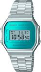 Casio A168WEM-2