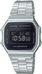 Casio A168WEM-1 Ceas